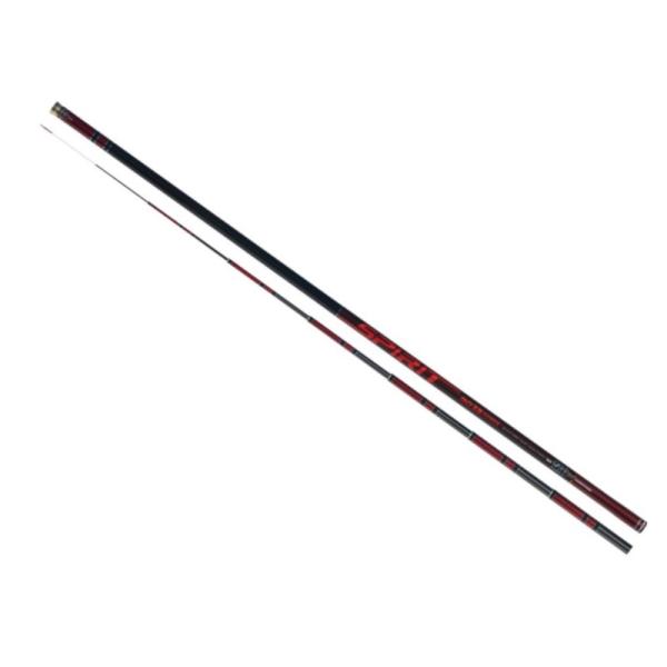 下野　2023 NEB スピリットRB Type-BVF 90RB急瀬パワー