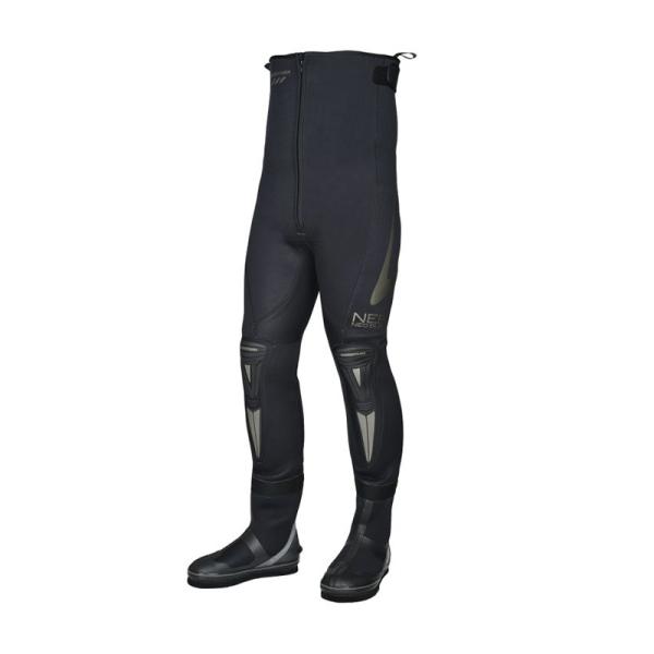 下野 SW-106DR NEB スリムウェダーSTD DR 中割 ブラック×ガンメタ LB 下野 SW-106DR NEB スリムウェダーSTD DR 中割 ブラック×ガンメタ LB