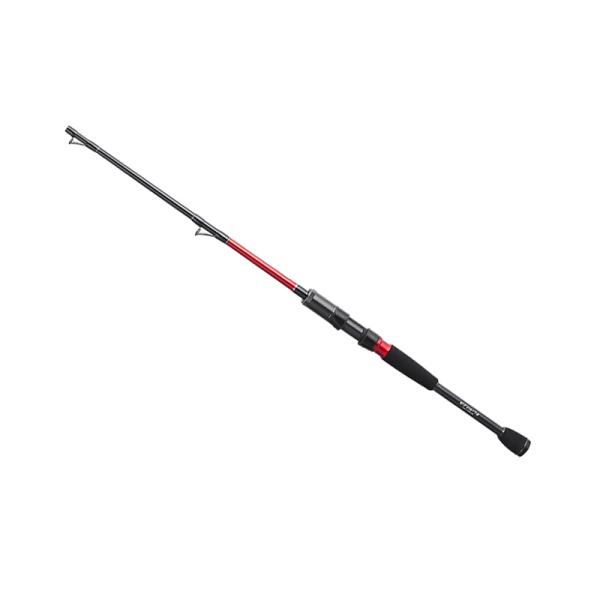 黒鯛工房 カセ筏師 THEチヌセレクション XT ロクマル 158 カセ筏師 THEチヌセレクションXT | 黒鯛工房