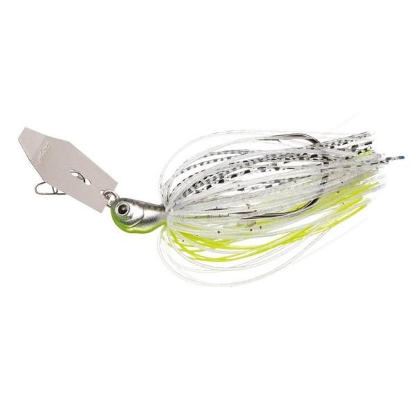 他サイト： エバーグリーン　ジャックハンマー 3/8oz　#37 ベリーチャート　#37 ベリーチャート　3/8ozの商品画像