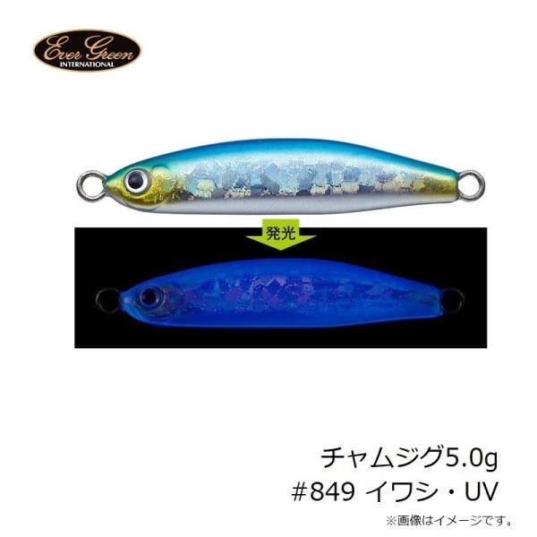 yfto2_4533625140296_4_d_20230515094822