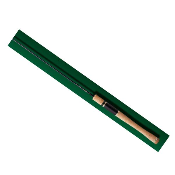 EverGreen（エバーグリーン） アルチザン AATS-62MH/R : 釣具のFTO
