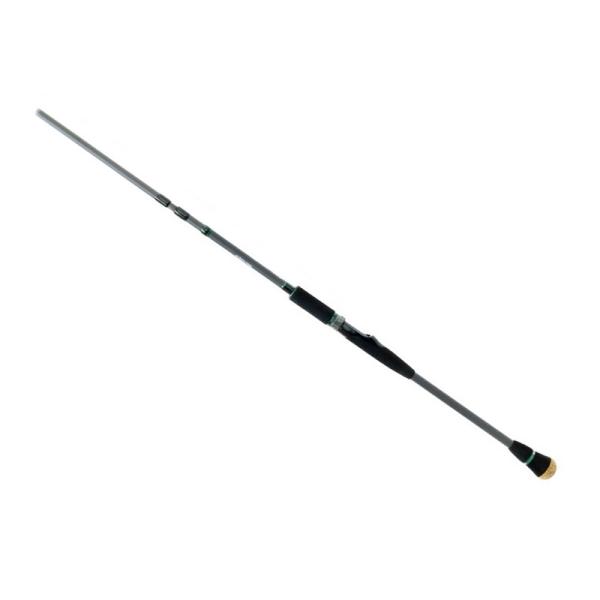 中古美品】depsヒュージカスタムジェノマGENOMA HGS1-90R4ピース deps（デプス） ヒュージカスタム ジェノマ (GENOMA) HGS1-90R