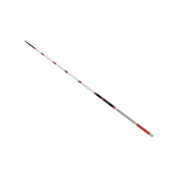 プロックス　WHHG532S 攻棚ワカサギ扁平穂先GS 32cm S 蛍光レッド