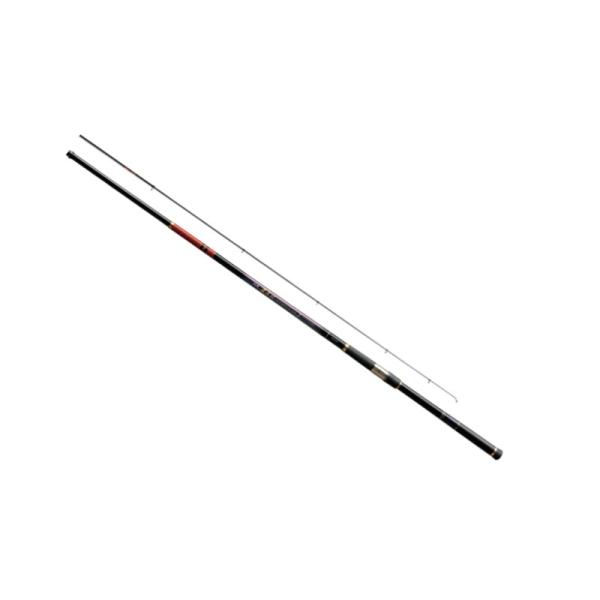 Gamakatsu（がまかつ） がま磯 慶良間スペシャル2 4.5号-5.0m : 釣具
