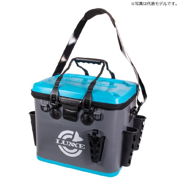 タックルバック Amazon | ダイワ(DAIWA) バッグ VS タックルバッグ H40(A