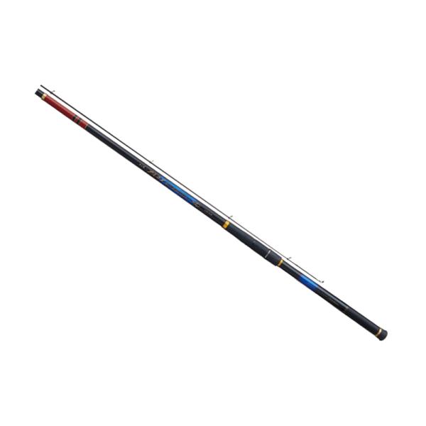 がまかつ タルカゴ SPECIAL H53 磯竿 Gamakatsu（がまかつ） がま磯 タルカゴスペシャル H-5.3m : 釣具のFTO