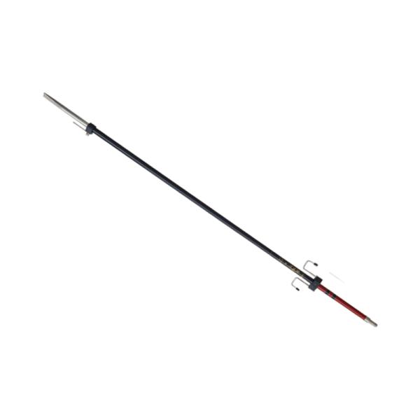 がまかつ がま磯 荷掛け3 1.1m : 釣具のFTO ヤフー店 - 通販 - Yahoo