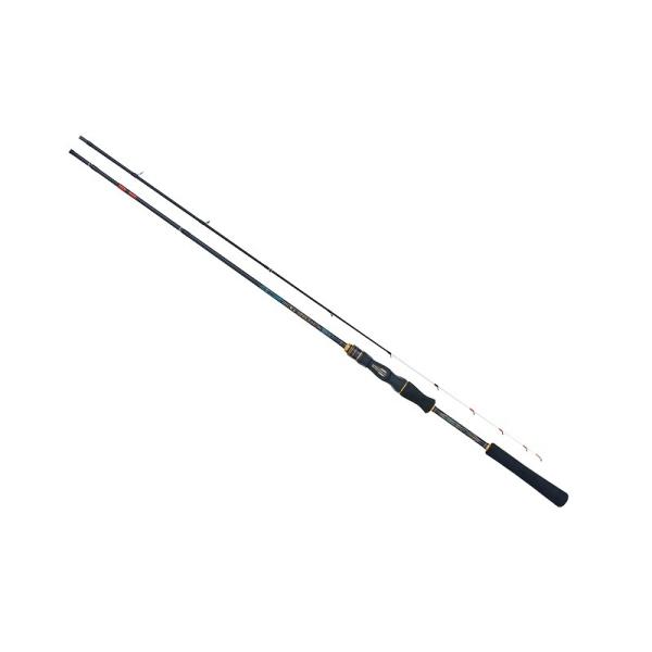 がまかつ G-スペシャル イカメタル B67M : 釣具のFTO ヤフー店 - 通販