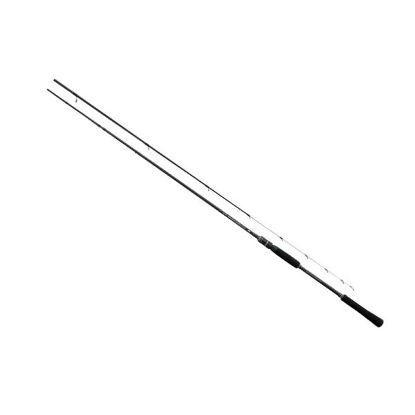がまかつ ラグゼ スピードメタル R B57H イカメタルロッド 美品 がまかつ ラグゼ スピードメタルR B57XH : 釣具のFTO ヤフー店 - 通販