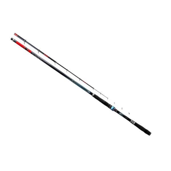 がまかつ アテンダーIII 1.25号5.3m Gamakatsu がまかつ がま磯アテンダー3 1.25号-5.3m : 釣具のFTO