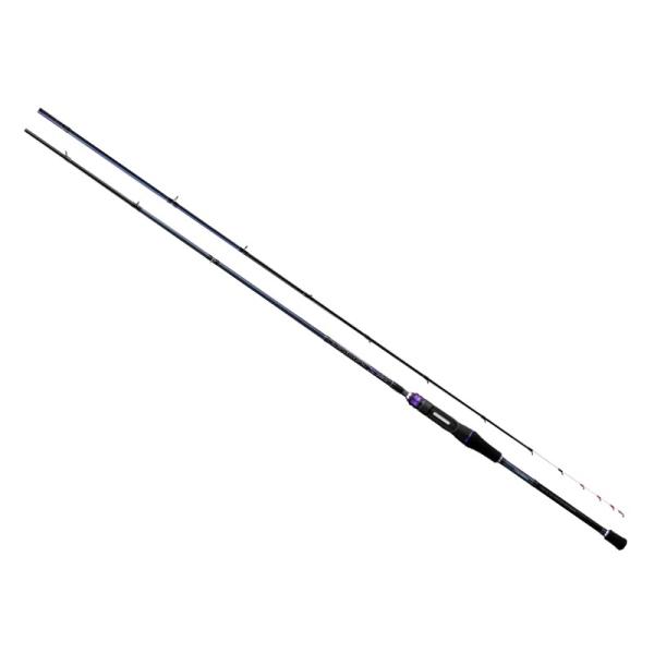 【希少品】エクスシグナル カワハギ 179SS がまかつ Gamakatsu（がまかつ） エクスシグナル カワハギ 179SS【大型2