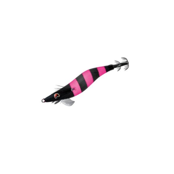 てっちゃん商品 969pw38d.jpg