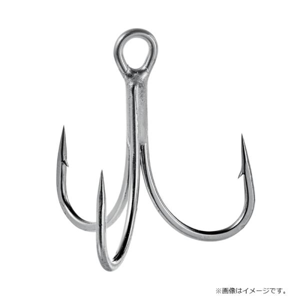 yfto2_4549018783339_1_d_20260226134516