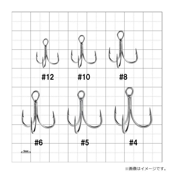 yfto2_4549018783339_2_d_20260226134526