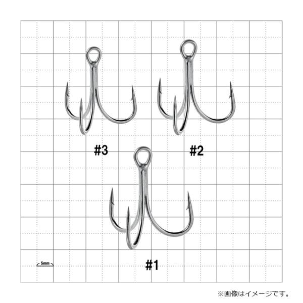 yfto2_4549018783339_3_d_20260226134511