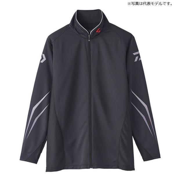 卸売 yfto2_4550133024405 アユ用衣料品