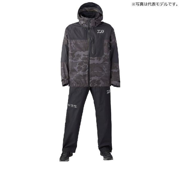 DAIWA（ダイワ） DR-19020 ゴアテックス インフィニアム プロダクト