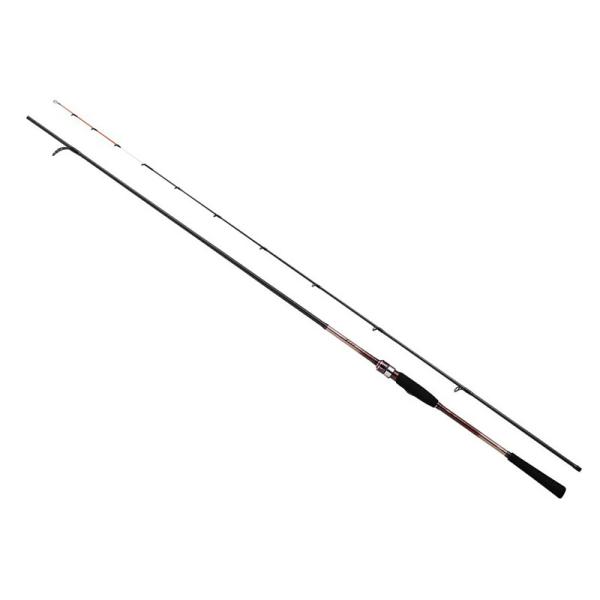 Daiwa 紅牙 テンヤゲーム AIR MH-235SMT yfto2_4550133069796