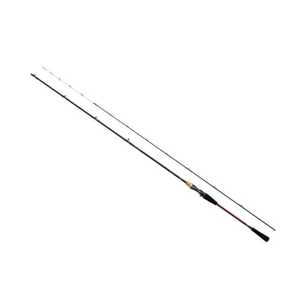 ダイワ　アナリスターメバル270 DAIWA（ダイワ） アナリスターメバル 270 : 釣具のFTO ヤフー店 - 通販