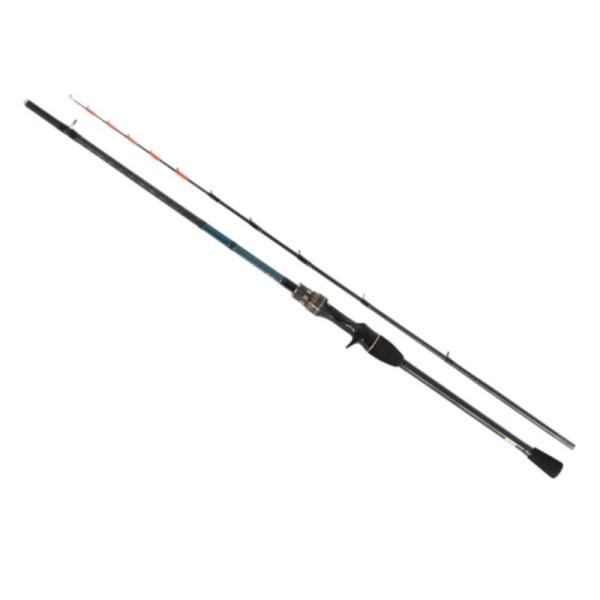 ダイワ カットウフグX HH-150・R DAIWA（ダイワ） カットウフグX HH-150・R : 釣具のFTO ヤフー店