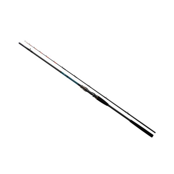 DAIWA（ダイワ） エギタコ X M-180 : 釣具のFTO ヤフー店 - 通販