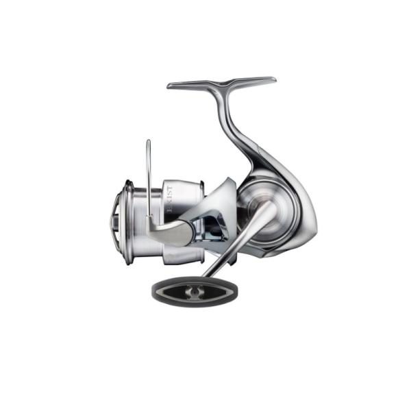 Koushou　ダイワ　シマノ　リール point-eastjapan_4550133084232