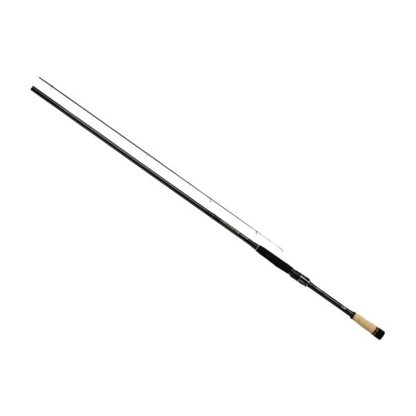 ダイワ フリーギア MX 460TMH :4550133109676:釣具のFTO ヤフー店