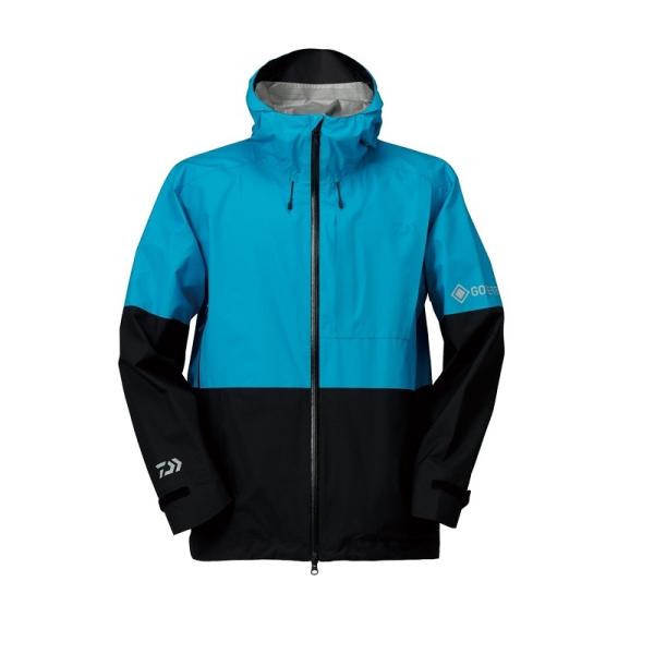 ダイワ ゴアテックス インフィニアムDR-1921J ダイワ DR-1921J ゴアテックス インフィニアム プロダクト レイン