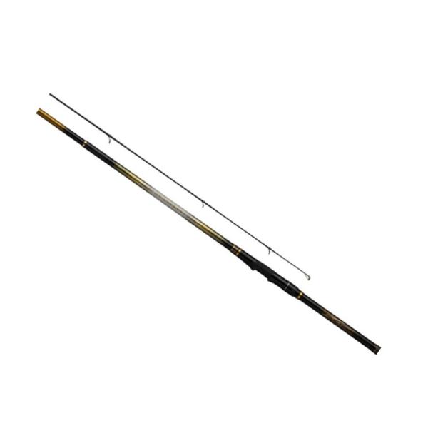 【カゴ遠投✩美品✩】DAIWA PROGRAND磯 4-53遠投 yfto2_4550133163906