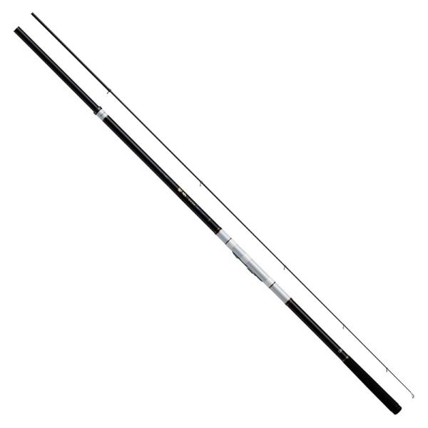 ダイワ 剛弓 紀州遠投 3-63Ｔ DAIWA（ダイワ） 剛弓紀州遠投 3-63T・N : 釣具のFTO ヤフー店 - 通販