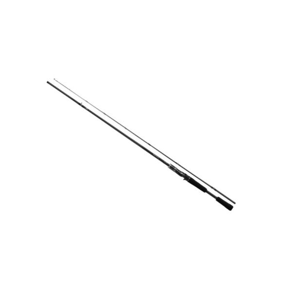 DAIWA（釣り） ダイワ タトゥーラ XT 662MFB / バス 釣り ベイト