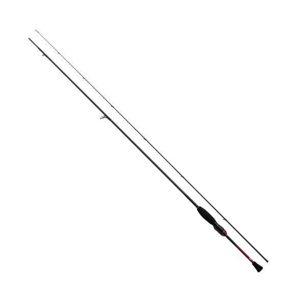 DAIWA（ダイワ） 月下美人EX AGS 68L-T・Q : 釣具のFTO ヤフー店