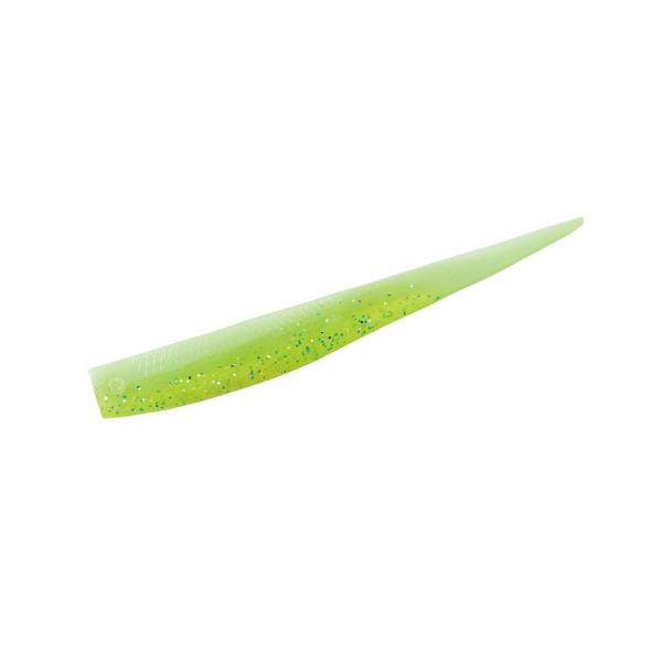 他サイト： ダイワ　モアザン ミドルアッパーJr 2.5インチ イナッ子チャートの商品画像