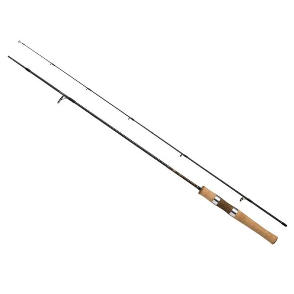 DAIWA(釣り) ダイワ トラウトX NT 56L・N / ネイティブ 渓流 DAIWA(釣り) ダイワ トラウトX NT 56L・N / ネイティブ 渓流