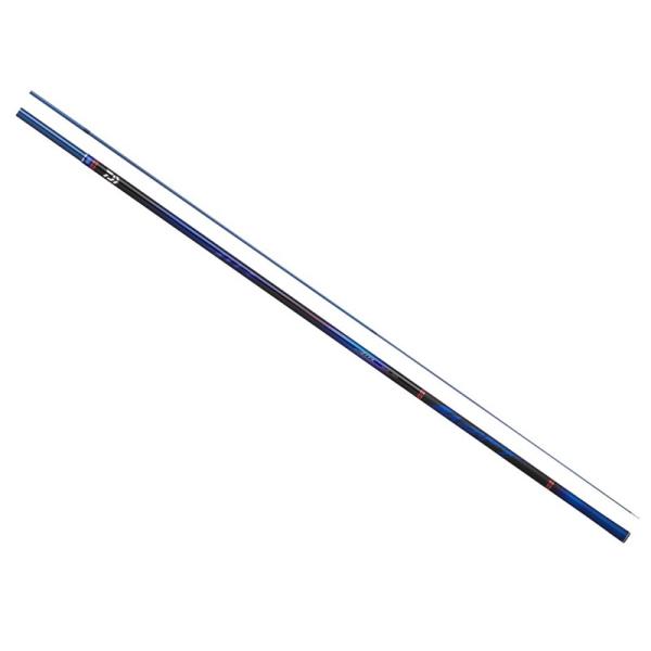ダイワ　銀影エアMT 急瀬抜H87・W DAIWA（ダイワ） 銀影エア MT 急瀬抜 H87・W【大型1】 : 釣具のFTO