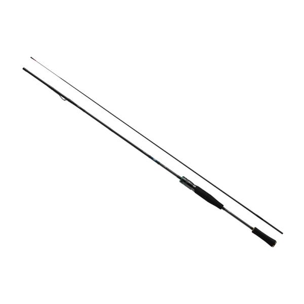 【最終値下げ】DAIWA エメラルダスEX BOAT 63ML S IL DAIWA（ダイワ） エメラルダス EX BOAT 63MLS IL / エギング ティッ