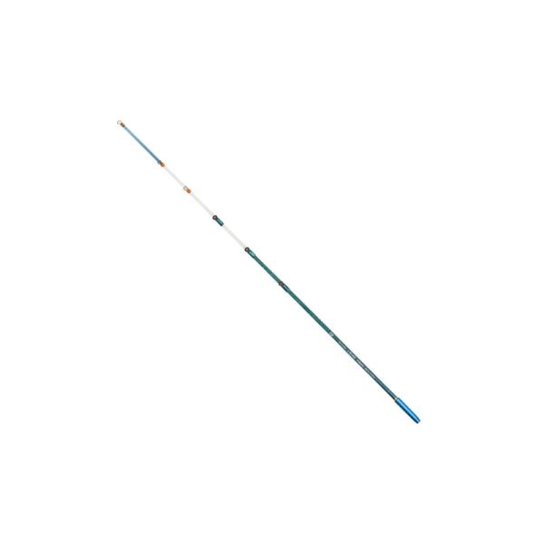 Daiwa Crystia LTD AGS 誘惑 330 S DAIWA（ダイワ） クリスティア ワカサギ LTD AGS 誘惑 330 S : 釣具の