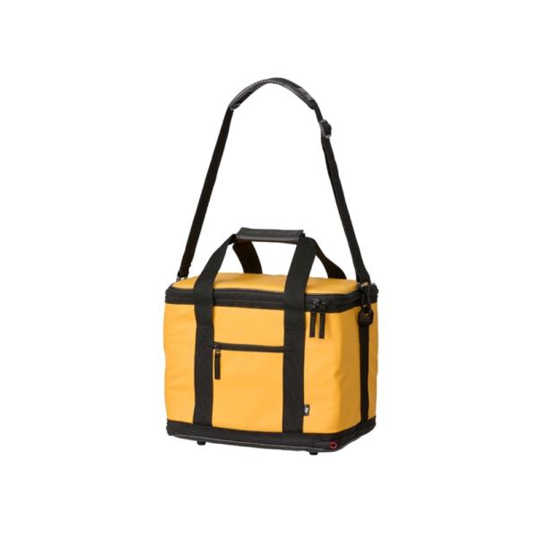 他サイト： ダイワ　ソフトクール 1500 アンバーの商品画像