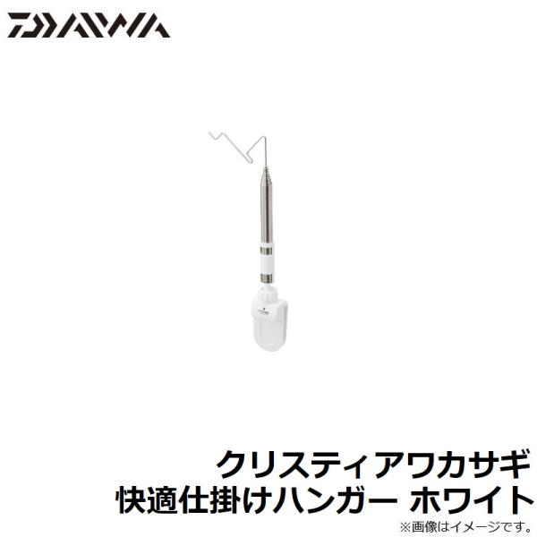 yfto2_4550133314858_2_d_20220914093241