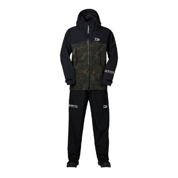 DAIWA（ダイワ） DR-1922 ゴアテックス インフィニアム プロダクト