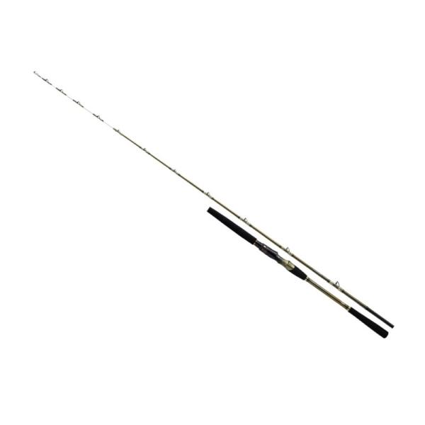 DAIWA（ダイワ） リーディングネライ H-200・W【大型1】 : 釣具のFTO