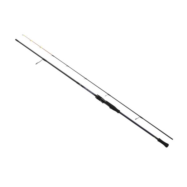 ダイワ エメラルダス MX OR63MLB-S DAIWA（ダイワ） エメラルダス MX IKAMETAL OR63MLS-S・W / オモリグ