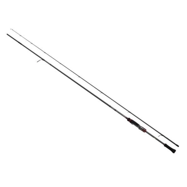 新品 80日本製 ダイワ エメラルダス ストイスト RT 80LML エギング DAIWA（ダイワ） エメラルダス STOIST RT 80LML / エギング ロッド