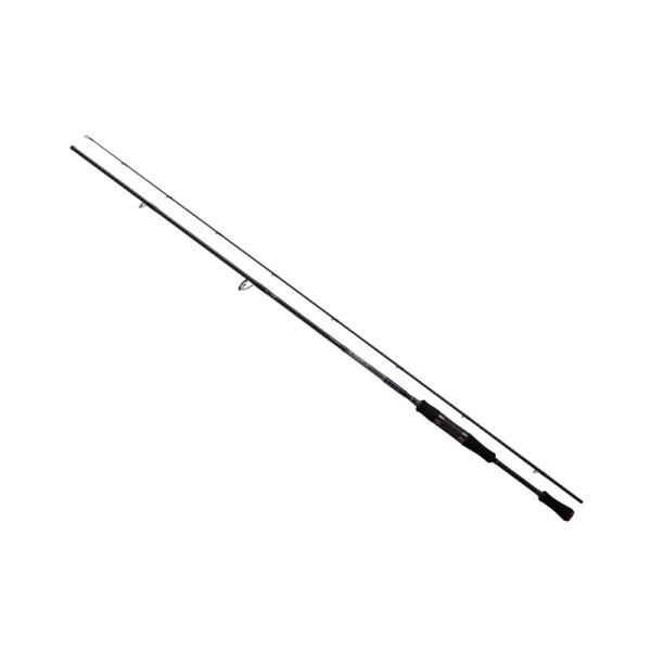 DAIWA（ダイワ） ハートランド 722MLRSS-24 / スピニングモデル : 釣具