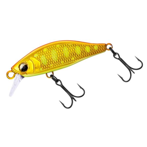 渓流ミノー　ボウイ　メガバス　メテオーラ　リュウキ　シルバークリーク 渓流ミノー ボウイ メガバス メテオーラ リュウキ シルバー