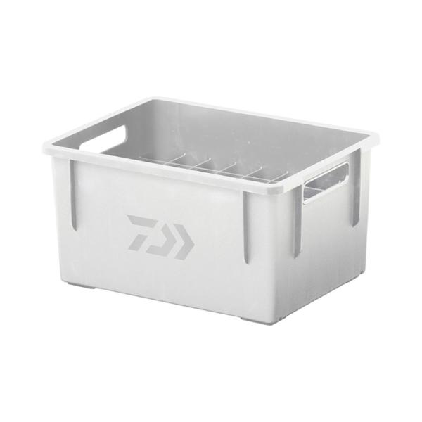 他サイト： ダイワ　TBスクイッドストッカー ホワイトの商品画像