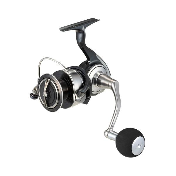 新品未使用　ダイワ　セルデートSW5000-XH yfto2_4550133400032