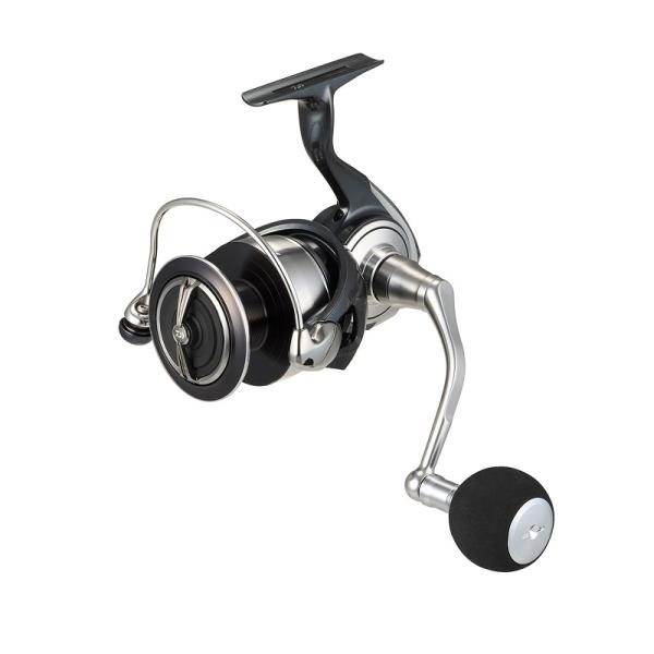 21 DAIWA セルテートSW 6000 XH DAIWA（ダイワ） セルテート SW 6000-H / ジギング リール : 釣具のFTO