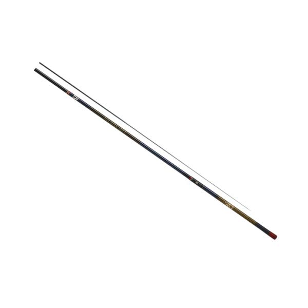 ロビン　ダイワ　遡P10　サーモン　ニジマス　本流竿　新品　未使用 41WDT0amFPL._AC_UL210_SR210,